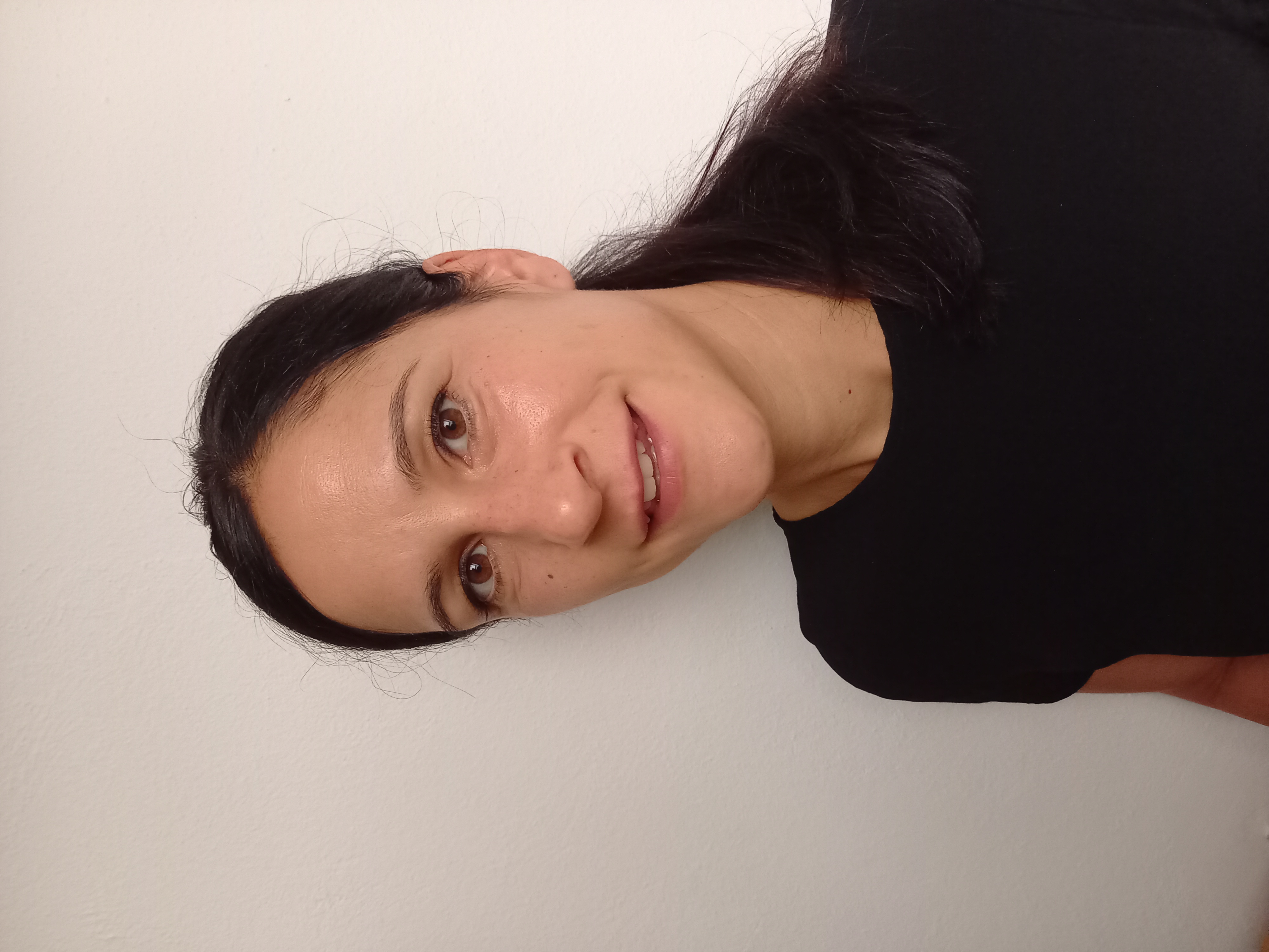 MAKUC TINA NOVA PREDSEDNICA OOZ IDRIJA 2022 2026