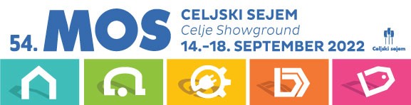 MOS 2022