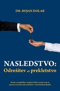 NASLEDSTVO