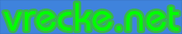 VREČKE.NET logo